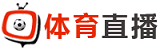 360体育直播